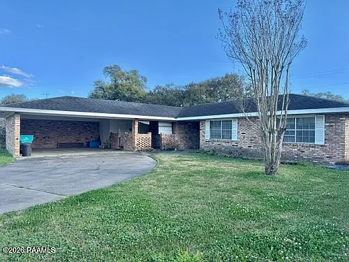 948 Mary Ave Photo 1