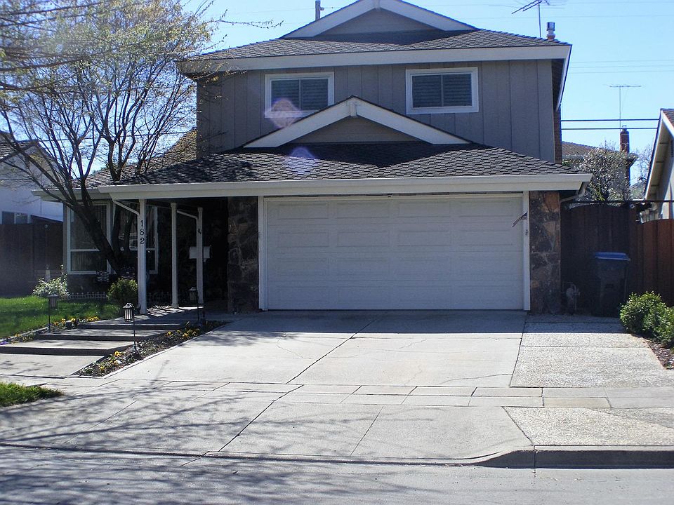 1st image of 182 Noyo Dr