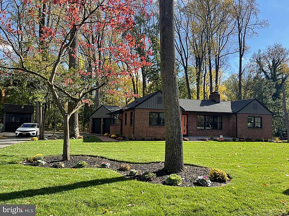 3rd image of 145 Park Dr