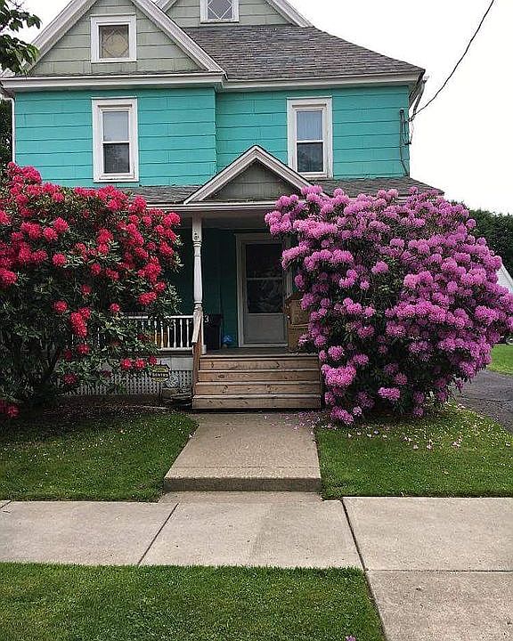 2nd image of 53 Moeller St