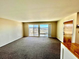 681 48th Ave #4, San Francisco, CA 94121
