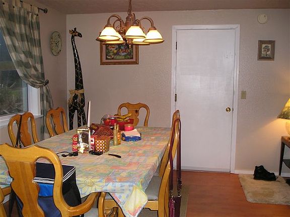 5th image of 117 Shadywood Ln