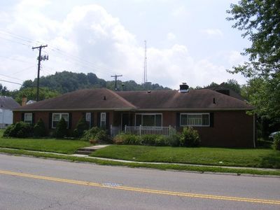 1146 Coles Blvd, Portsmouth, OH, 45662