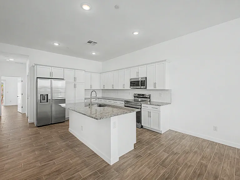 8232 E University Dr #113 — Photo 6