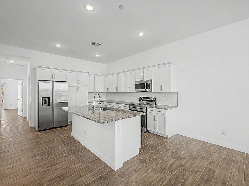 1st image of 8232 E University Dr Unit 105