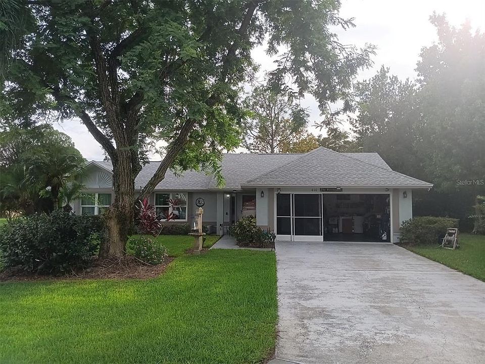 1st image of 410 ANISE LANE