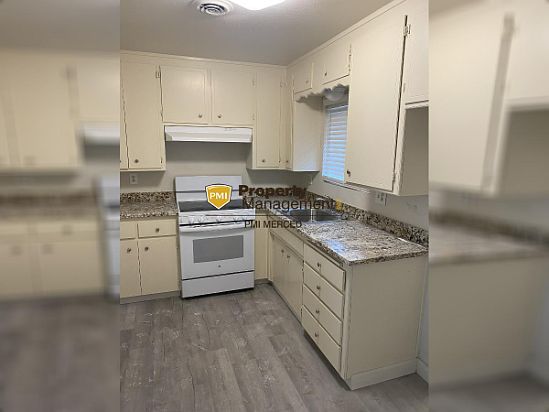 download (1)_04052023