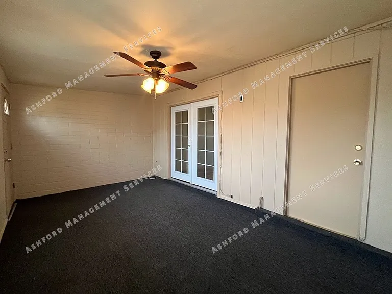 12229 N 48th Ave — Photo 10