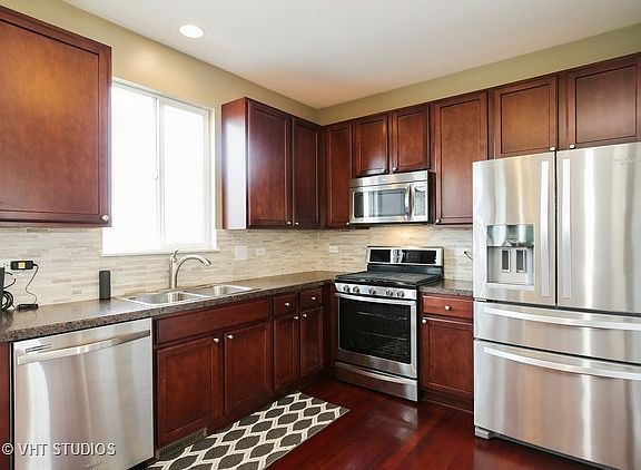 5th image of 6706 Galway Dr