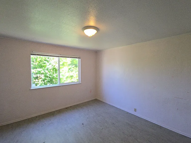 1809 P St — Photo 22