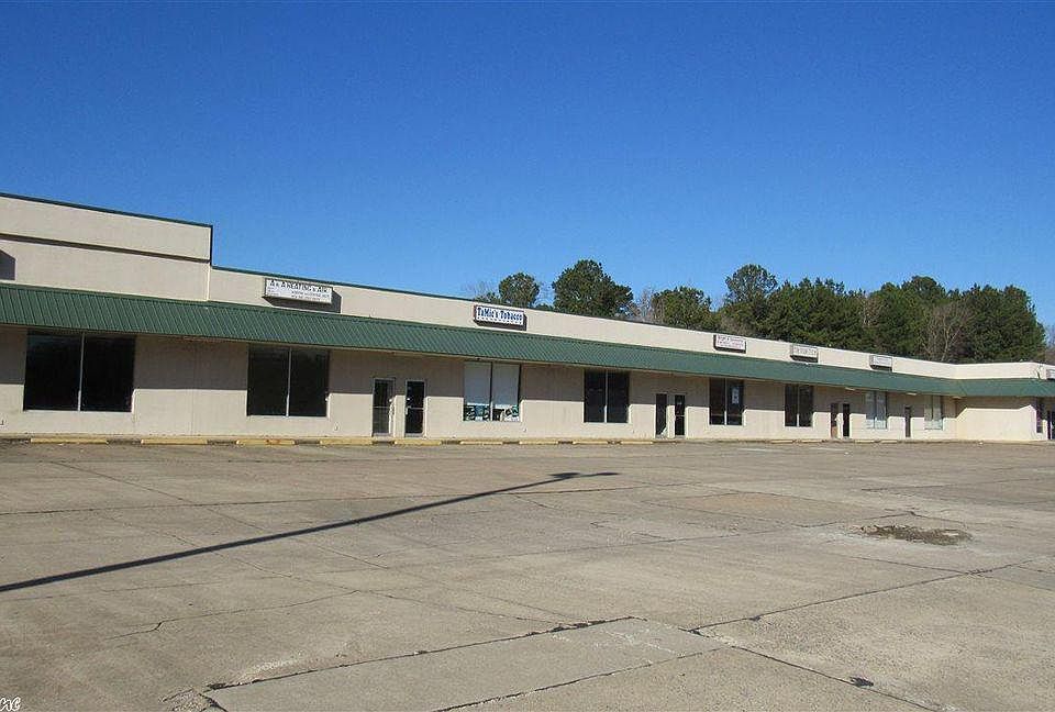 14102 Chicot Rd 14106, Mabelvale, AR 72103 Zillow