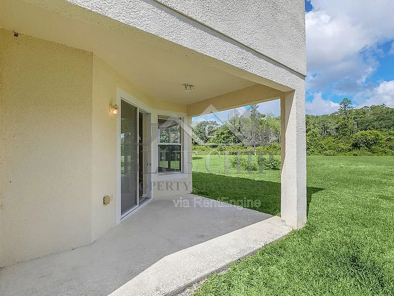 13406 Budworth Cir — Photo 32