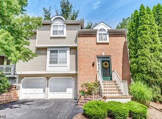 9 Schindler Ter, Gillette, NJ 07933