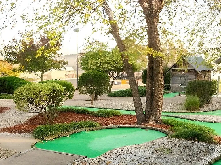 105 Turning Leaf Ln #60 — Photo 20