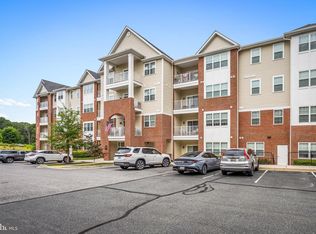 636 Wallingford Rd, Bel Air, MD 21014