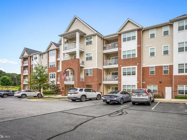 636 Wallingford Rd, Bel Air, MD 21014
