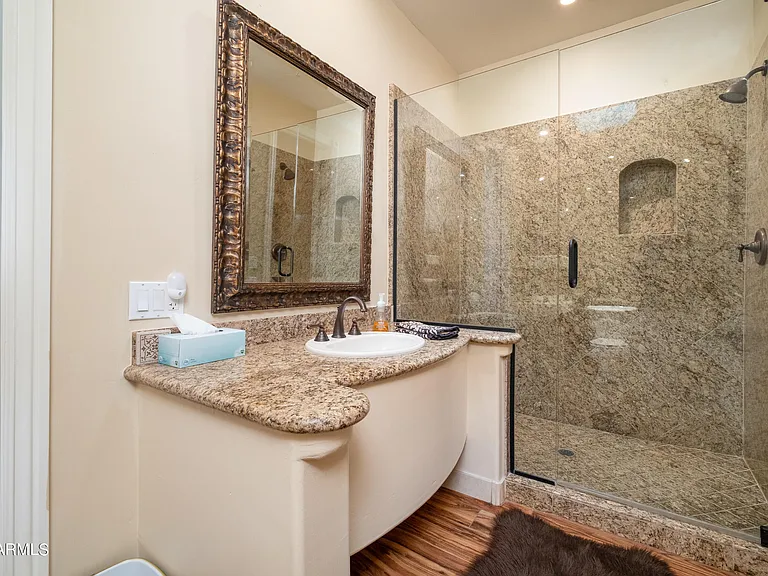 10100 N 78th Pl — Photo 77