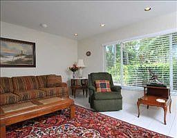 2nd image of 912 Casey Cove Dr