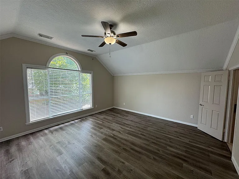 10310 Sable Trail Ln — Photo 4