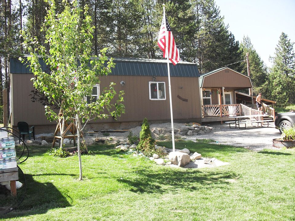 1st image of 8061 Highway 211