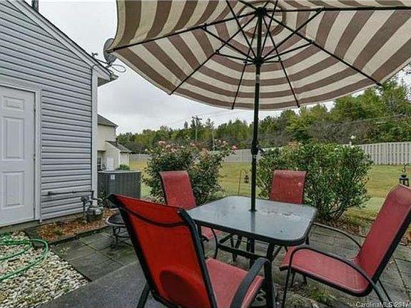 2nd image of 3243 Mannington Dr #21A