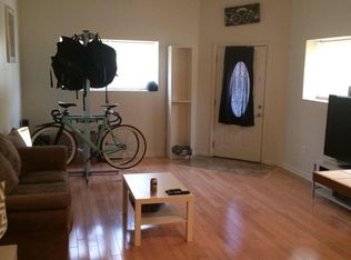 1715 S 22nd St FL 1ST, Philadelphia, PA 19145