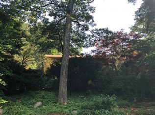 206 Littleton Rd, Harvard, MA 01451