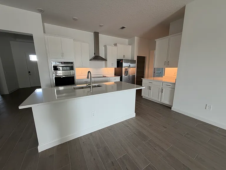 8346 Futureside Loop — Photo 9