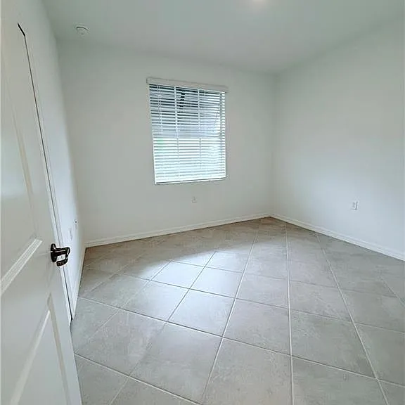 14161 Heritage Landing Blvd #1118 — Photo 11