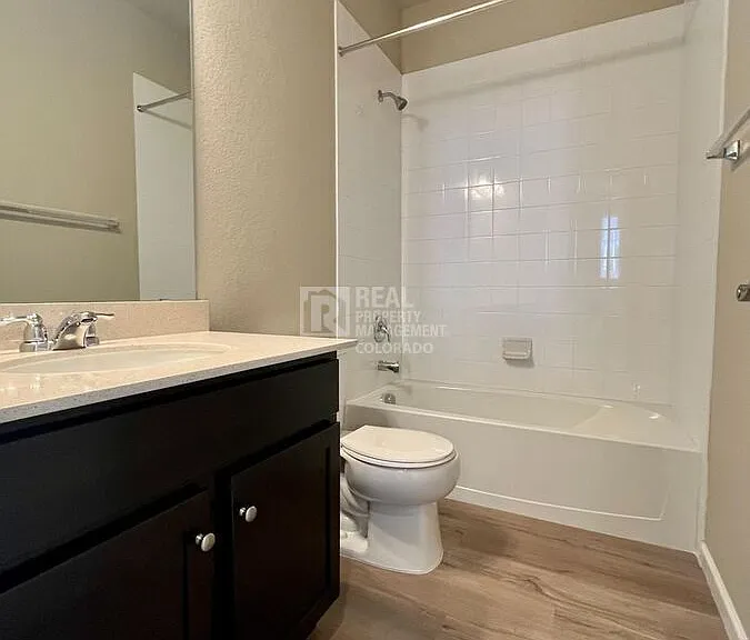 471 Interlocken Blvd — Photo 29