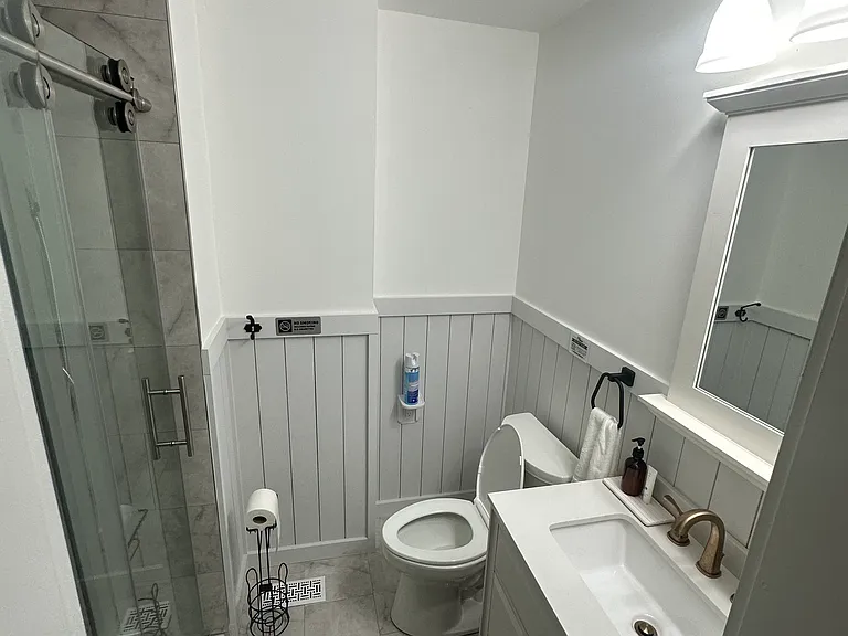 6178 Graceland Cir — Photo 20