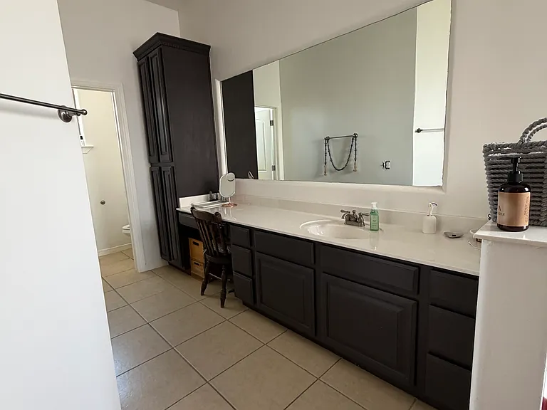 5644 Valley Cedar Dr — Photo 11