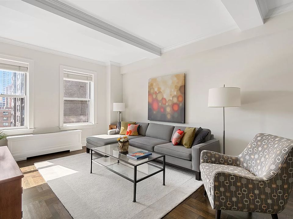 1st image of 165 W 91st St #8A