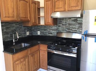53 Arlington St UNIT 3, Haverhill, MA 01830