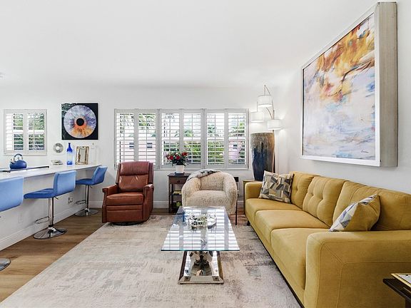 2nd image of 700 Bayshore Drive #4