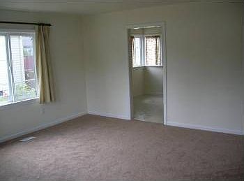 4th image of 4020 E C St