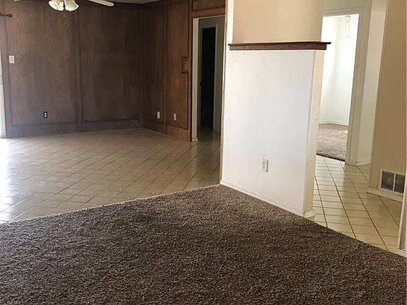3rd image of 4117 Bucknell Dr
