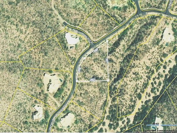 4th image of 4103 W Cayton Mountain Dr