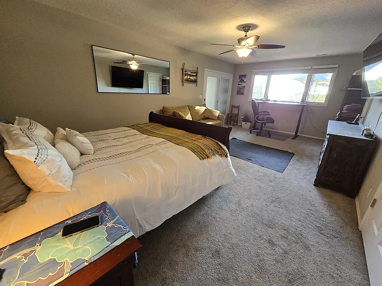 834 Pine Flat Rd — Photo 13