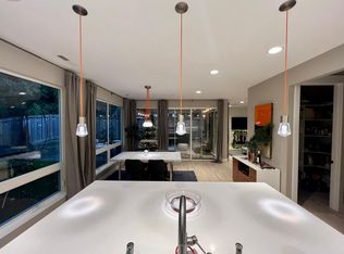 23629 105th Pl W, Edmonds, WA 98020