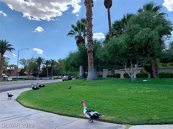 5th image of 3151 Soaring Gulls Dr Unit 1050