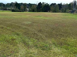LOT 11 Harper Ln, Gadsden, AL 35903