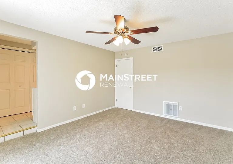 1451 Azalea Ave — Photo 13