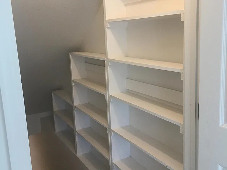 2507 Orchard Ave — Photo 15