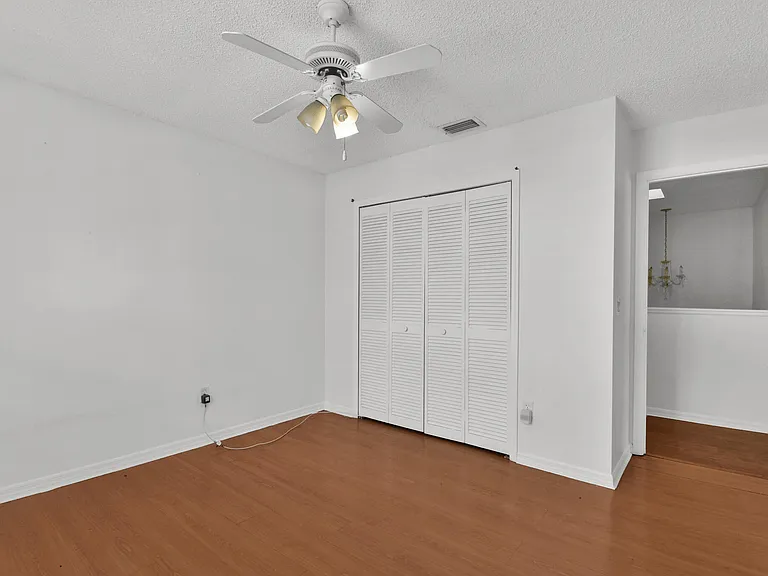 13175 Quiet Woods Rd #A — Photo 33