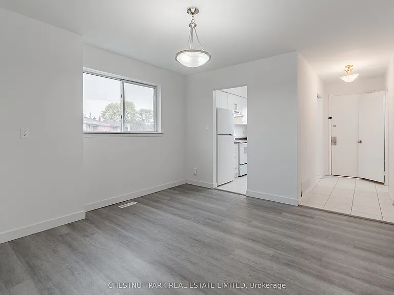 44 Romfield Dr #23 — Photo 14