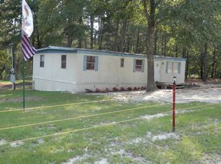 154 Pleasant Acres Cir, Ridge spring, SC 29129