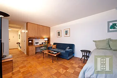 Sold by Halstead Real Estate