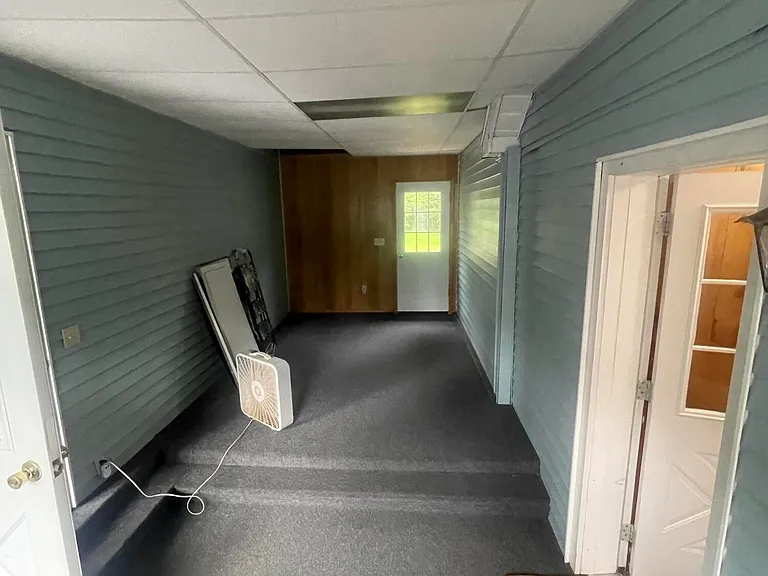 1783 Hamlin Hwy — Photo 14