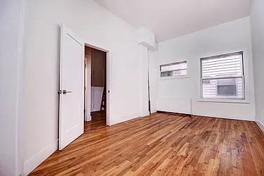 Rented by Urbane Brokerage